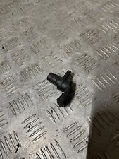 Range rover camshaft for sale  TELFORD