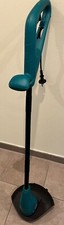 Bosch rasentrimmer art gebraucht kaufen  Schönwalde