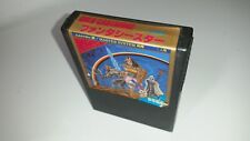 02-01 SEGA MASTER SYSTEM MARK III SC-3000 SG-1000 PHANTASY STAR  JAPAN comprar usado  Enviando para Brazil
