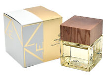 Shiseido zen 100ml gebraucht kaufen  Köln