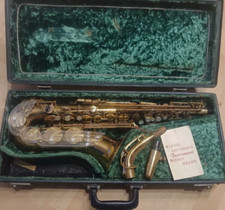 julius keilwerth gebraucht kaufen julius keilwerth gebraucht kaufen München