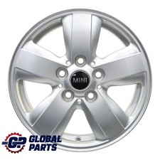 Mini cooper f55 gebraucht kaufen  Deutschland