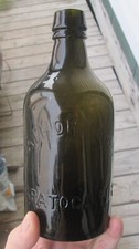 Antique hathorn spring for sale  Frankfort