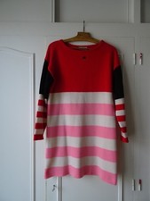 Robe courreges d'occasion  Paris VII