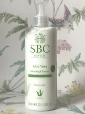 Sbc aloe vera for sale  LOCHGELLY