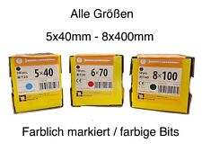 Tellerkopfschrauben domax eta gebraucht kaufen  Uetersen