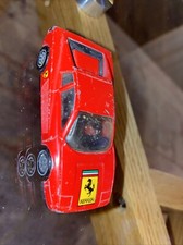 Matchbox ferrari testarossa gebraucht kaufen  Kiel
