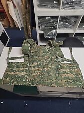 Dutch army nfp for sale  FOLKESTONE