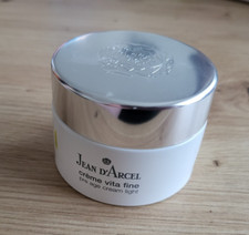 Jean arcel creme gebraucht kaufen  Anklam