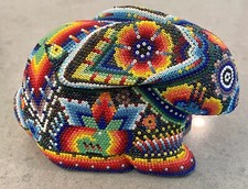 Authentic huichol mexican for sale  Bloomington