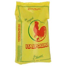 Italpollina hmp hühnermistpel gebraucht kaufen  Reutlingen