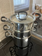 stainless steel electric steamer for sale stainless steel electric steamer for sale LONDON