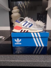Adidas zx930 eqt for sale  MAGHERAFELT