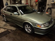 Driver front door for sale  Long Lake