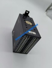 Sensor amplificador usado 900 máquina amplificador magnético 462M51H21A Fedex frete comprar usado  Enviando para Brazil