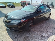 Driver left fender for sale  Monroe City