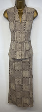 Vintage 90s kaliko for sale  MAIDSTONE