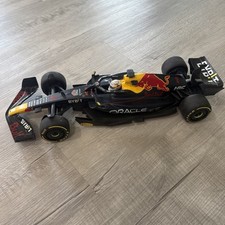 Rastar formula racing for sale  Lufkin