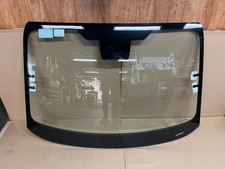 Transit custom front for sale  BIRMINGHAM
