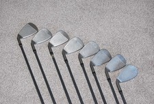 King cobra king for sale King cobra king for sale  PAIGNTON