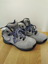 Tec sierra lite for sale  LEATHERHEAD