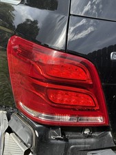 Oem rear tail for sale  Apopka