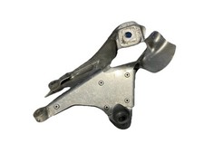 Usado, Suporte de montagem do motor BMW M3 2012-2018 228420402 FABRICANTE DE EQUIPAMENTO ORIGINAL comprar usado  Enviando para Brazil