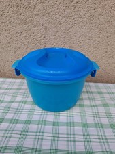 Cuiseur riz micro d'occasion  Angers-