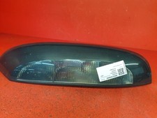Vauxhall corsa tail for sale  THAME