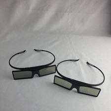 tv glasses for sale  NEWPORT
