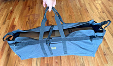 Mountainsmith modular hauler for sale  Ashland