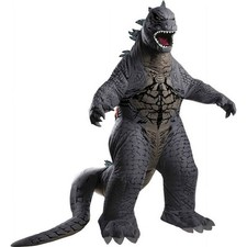 inflatable costume for sale inflatable costume for sale Lake Jackson