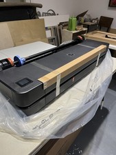 Designjet t630 large for sale  Olathe