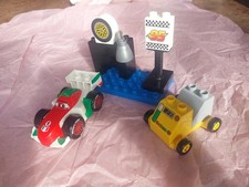 disney cars duplo for sale disney cars duplo for sale WESTON-SUPER-MARE