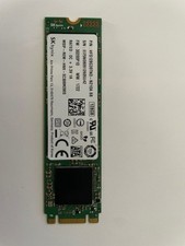 disque dur d'occasion disque dur d'occasion  Saint-Romain-de-Colbosc