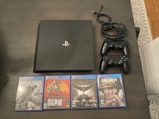 Used sony playstation for sale  Tulsa