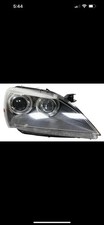 Bmw series headlight for sale  Ashburn
