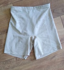 Ladies size firm for sale  NORTH SHIELDS