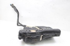 Kraftstofftank polo 6qe201085b gebraucht kaufen  Wittenburg