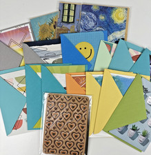 greeting cards assortment for sale  Rancho Cordova