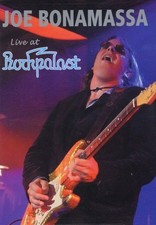 Joe bonamassa live gebraucht kaufen  Berlin