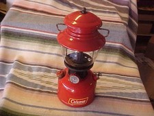 Vintage coleman model for sale  Rio Linda