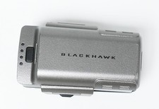 Exo blackhawk pro for sale  Cleveland