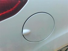 Fuel filler door for sale  Gaffney