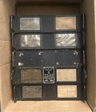 hro for sale hro for sale MILTON KEYNES