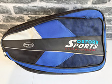 Oxford lifetime humpback for sale Oxford lifetime humpback for sale  BOSTON