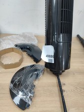 Signature s40012b speed for sale Signature s40012b speed for sale  MANCHESTER