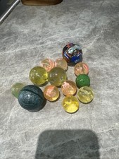 Collection various bouncy for sale  BANBURY