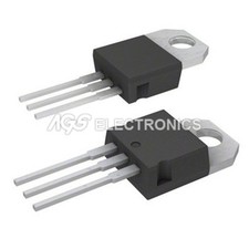 Bd243c 243c transistor usato  Vignate