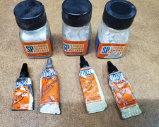 Vintage lionel smoke for sale  Wurtsboro